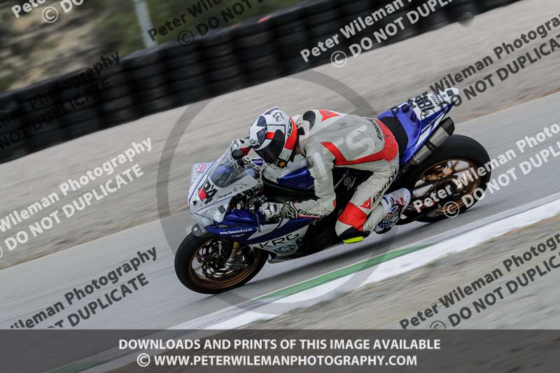 enduro digital images;event digital images;eventdigitalimages;no limits trackdays;park motor;park motor no limits trackday;park motor photographs;park motor trackday photographs;peter wileman photography;racing digital images;trackday digital images;trackday photos