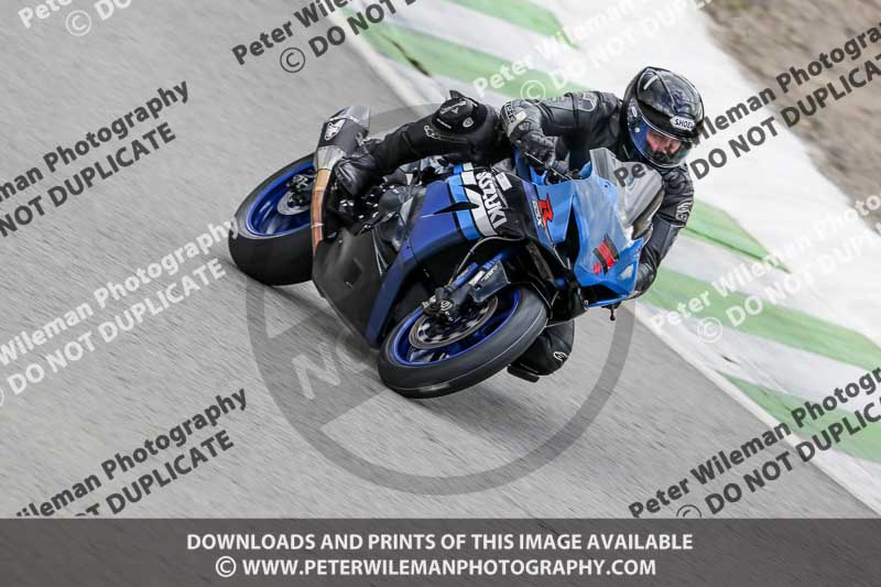 enduro digital images;event digital images;eventdigitalimages;no limits trackdays;park motor;park motor no limits trackday;park motor photographs;park motor trackday photographs;peter wileman photography;racing digital images;trackday digital images;trackday photos