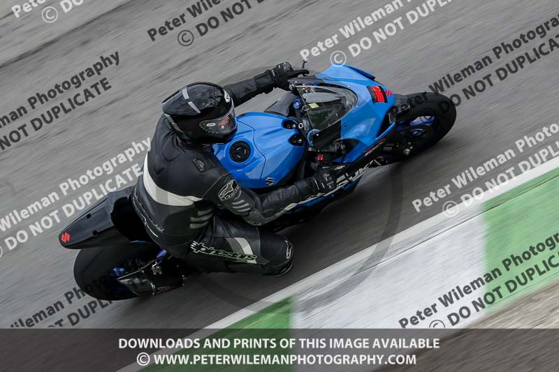 enduro digital images;event digital images;eventdigitalimages;no limits trackdays;park motor;park motor no limits trackday;park motor photographs;park motor trackday photographs;peter wileman photography;racing digital images;trackday digital images;trackday photos