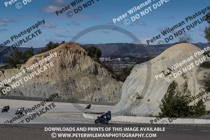 enduro digital images;event digital images;eventdigitalimages;no limits trackdays;park motor;park motor no limits trackday;park motor photographs;park motor trackday photographs;peter wileman photography;racing digital images;trackday digital images;trackday photos