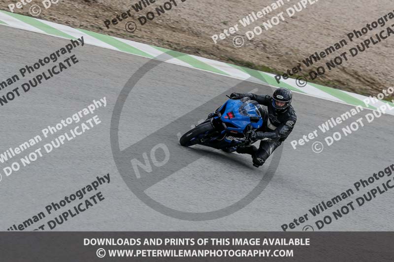 enduro digital images;event digital images;eventdigitalimages;no limits trackdays;park motor;park motor no limits trackday;park motor photographs;park motor trackday photographs;peter wileman photography;racing digital images;trackday digital images;trackday photos