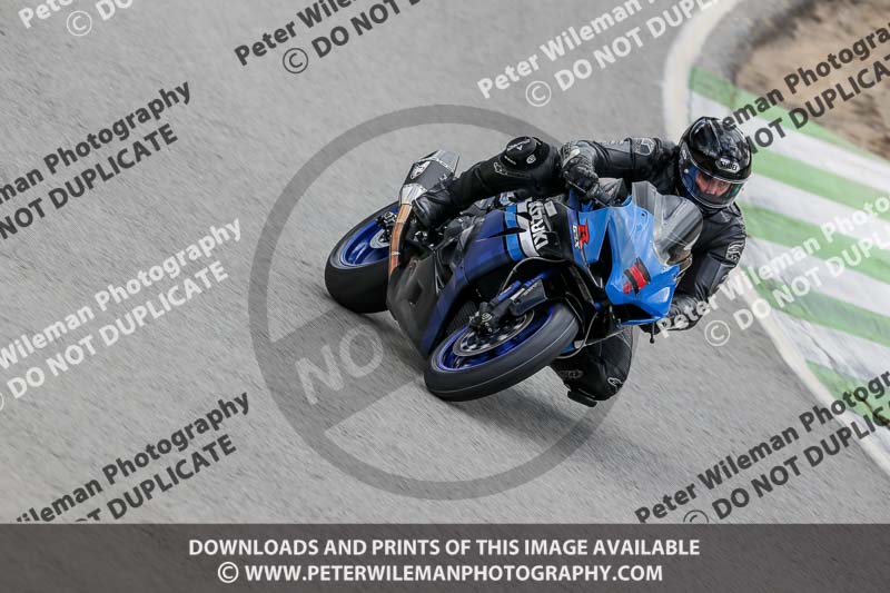 enduro digital images;event digital images;eventdigitalimages;no limits trackdays;park motor;park motor no limits trackday;park motor photographs;park motor trackday photographs;peter wileman photography;racing digital images;trackday digital images;trackday photos