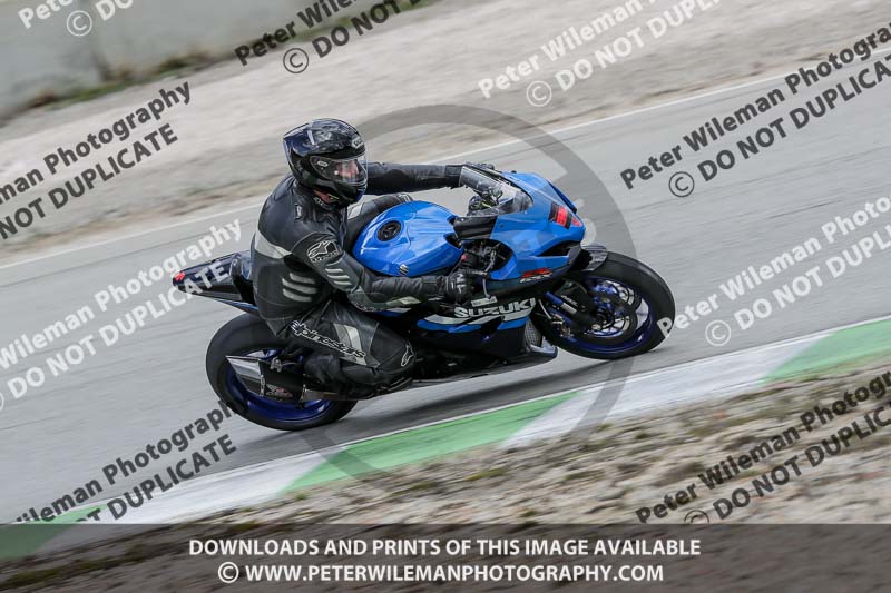 enduro digital images;event digital images;eventdigitalimages;no limits trackdays;park motor;park motor no limits trackday;park motor photographs;park motor trackday photographs;peter wileman photography;racing digital images;trackday digital images;trackday photos