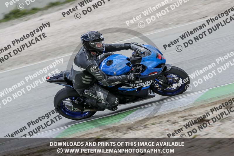 enduro digital images;event digital images;eventdigitalimages;no limits trackdays;park motor;park motor no limits trackday;park motor photographs;park motor trackday photographs;peter wileman photography;racing digital images;trackday digital images;trackday photos
