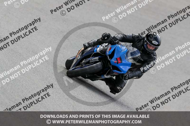 enduro digital images;event digital images;eventdigitalimages;no limits trackdays;park motor;park motor no limits trackday;park motor photographs;park motor trackday photographs;peter wileman photography;racing digital images;trackday digital images;trackday photos