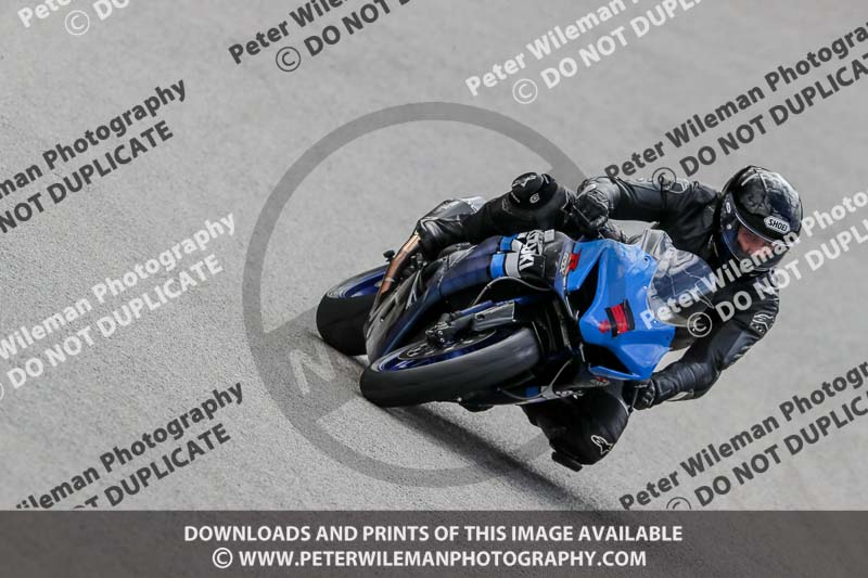 enduro digital images;event digital images;eventdigitalimages;no limits trackdays;park motor;park motor no limits trackday;park motor photographs;park motor trackday photographs;peter wileman photography;racing digital images;trackday digital images;trackday photos
