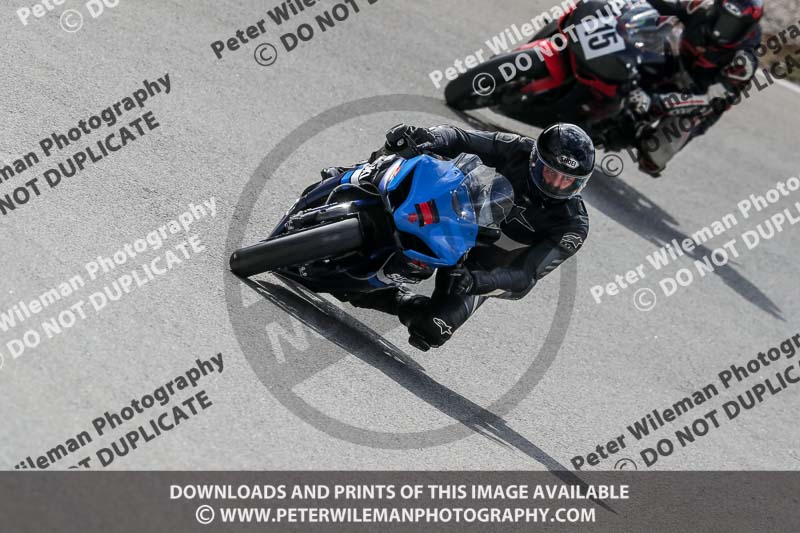 enduro digital images;event digital images;eventdigitalimages;no limits trackdays;park motor;park motor no limits trackday;park motor photographs;park motor trackday photographs;peter wileman photography;racing digital images;trackday digital images;trackday photos