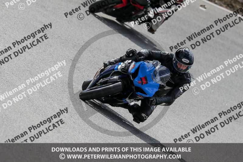 enduro digital images;event digital images;eventdigitalimages;no limits trackdays;park motor;park motor no limits trackday;park motor photographs;park motor trackday photographs;peter wileman photography;racing digital images;trackday digital images;trackday photos