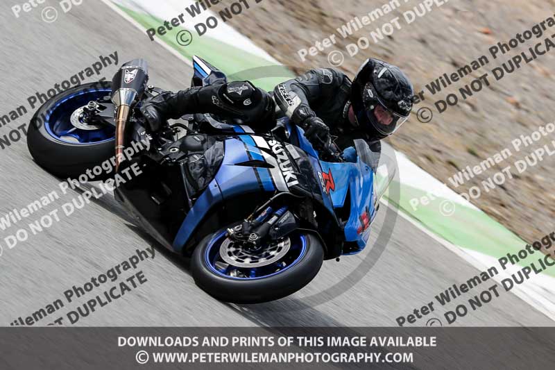 enduro digital images;event digital images;eventdigitalimages;no limits trackdays;park motor;park motor no limits trackday;park motor photographs;park motor trackday photographs;peter wileman photography;racing digital images;trackday digital images;trackday photos