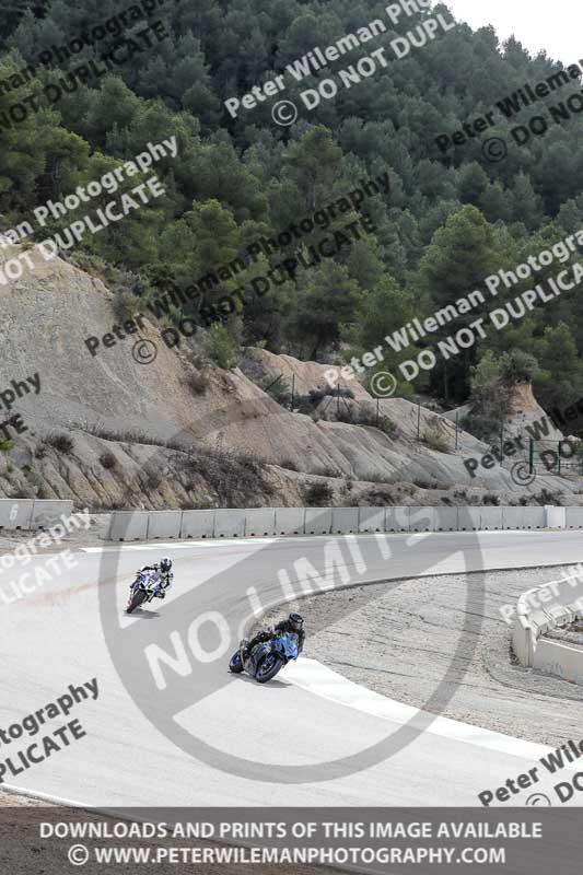 enduro digital images;event digital images;eventdigitalimages;no limits trackdays;park motor;park motor no limits trackday;park motor photographs;park motor trackday photographs;peter wileman photography;racing digital images;trackday digital images;trackday photos