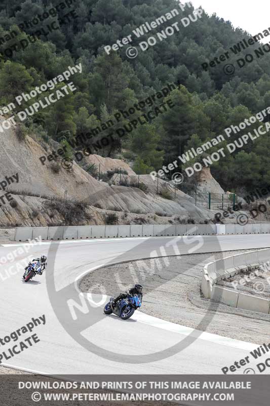 enduro digital images;event digital images;eventdigitalimages;no limits trackdays;park motor;park motor no limits trackday;park motor photographs;park motor trackday photographs;peter wileman photography;racing digital images;trackday digital images;trackday photos