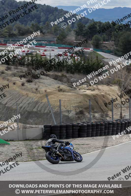 enduro digital images;event digital images;eventdigitalimages;no limits trackdays;park motor;park motor no limits trackday;park motor photographs;park motor trackday photographs;peter wileman photography;racing digital images;trackday digital images;trackday photos