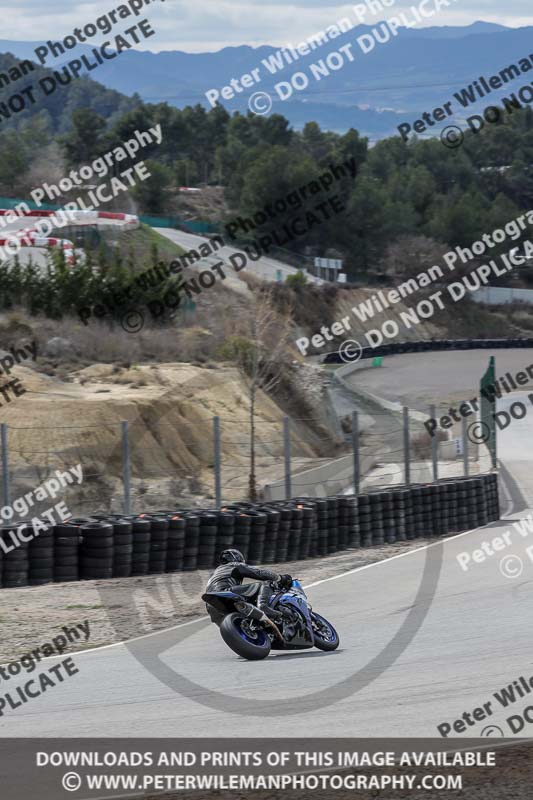 enduro digital images;event digital images;eventdigitalimages;no limits trackdays;park motor;park motor no limits trackday;park motor photographs;park motor trackday photographs;peter wileman photography;racing digital images;trackday digital images;trackday photos