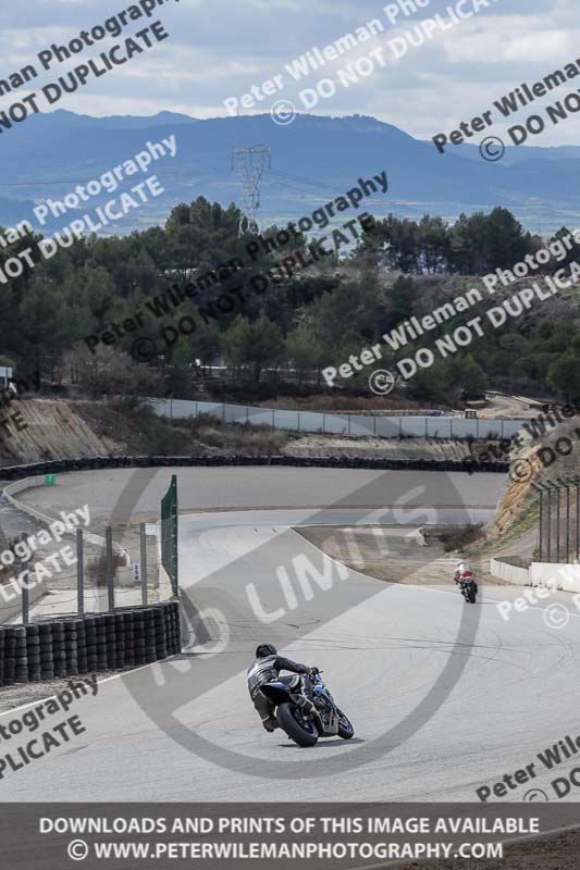 enduro digital images;event digital images;eventdigitalimages;no limits trackdays;park motor;park motor no limits trackday;park motor photographs;park motor trackday photographs;peter wileman photography;racing digital images;trackday digital images;trackday photos