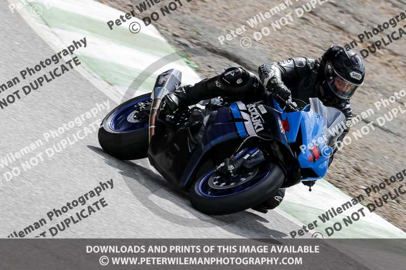 enduro digital images;event digital images;eventdigitalimages;no limits trackdays;park motor;park motor no limits trackday;park motor photographs;park motor trackday photographs;peter wileman photography;racing digital images;trackday digital images;trackday photos