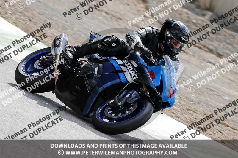 enduro digital images;event digital images;eventdigitalimages;no limits trackdays;park motor;park motor no limits trackday;park motor photographs;park motor trackday photographs;peter wileman photography;racing digital images;trackday digital images;trackday photos