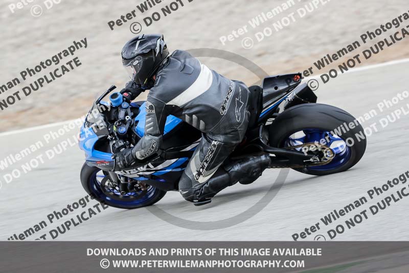 enduro digital images;event digital images;eventdigitalimages;no limits trackdays;park motor;park motor no limits trackday;park motor photographs;park motor trackday photographs;peter wileman photography;racing digital images;trackday digital images;trackday photos