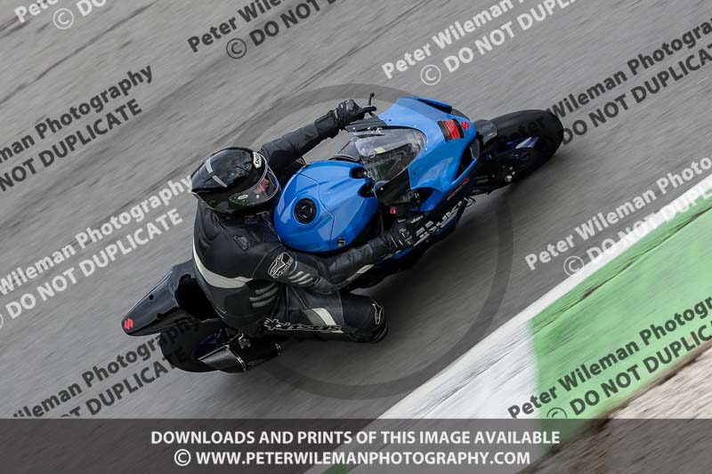 enduro digital images;event digital images;eventdigitalimages;no limits trackdays;park motor;park motor no limits trackday;park motor photographs;park motor trackday photographs;peter wileman photography;racing digital images;trackday digital images;trackday photos