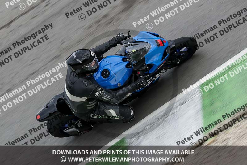 enduro digital images;event digital images;eventdigitalimages;no limits trackdays;park motor;park motor no limits trackday;park motor photographs;park motor trackday photographs;peter wileman photography;racing digital images;trackday digital images;trackday photos