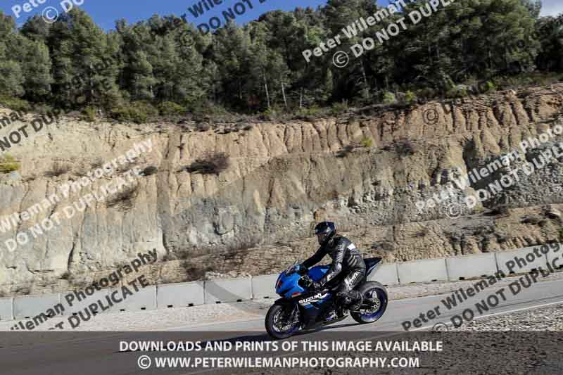 enduro digital images;event digital images;eventdigitalimages;no limits trackdays;park motor;park motor no limits trackday;park motor photographs;park motor trackday photographs;peter wileman photography;racing digital images;trackday digital images;trackday photos