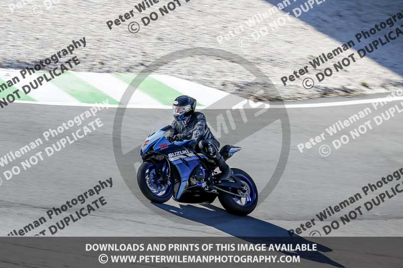 enduro digital images;event digital images;eventdigitalimages;no limits trackdays;park motor;park motor no limits trackday;park motor photographs;park motor trackday photographs;peter wileman photography;racing digital images;trackday digital images;trackday photos