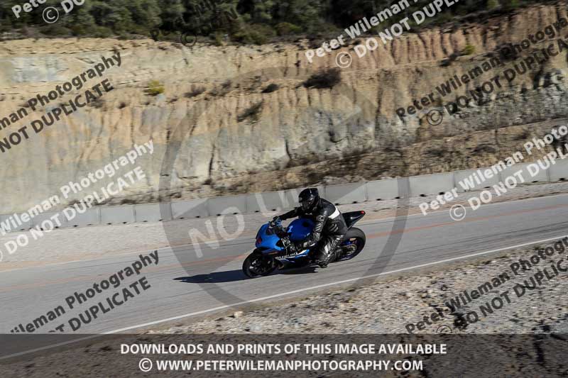 enduro digital images;event digital images;eventdigitalimages;no limits trackdays;park motor;park motor no limits trackday;park motor photographs;park motor trackday photographs;peter wileman photography;racing digital images;trackday digital images;trackday photos
