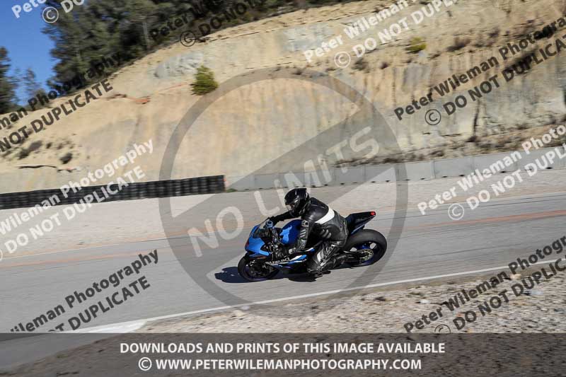 enduro digital images;event digital images;eventdigitalimages;no limits trackdays;park motor;park motor no limits trackday;park motor photographs;park motor trackday photographs;peter wileman photography;racing digital images;trackday digital images;trackday photos