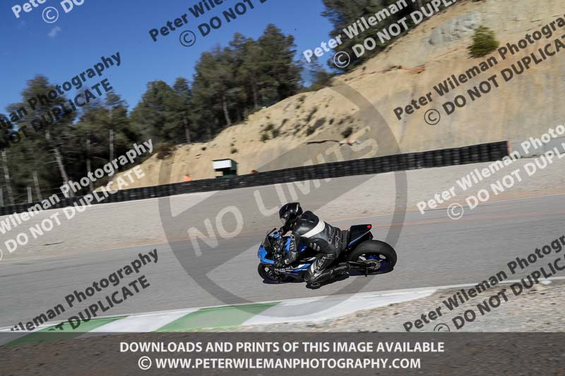 enduro digital images;event digital images;eventdigitalimages;no limits trackdays;park motor;park motor no limits trackday;park motor photographs;park motor trackday photographs;peter wileman photography;racing digital images;trackday digital images;trackday photos