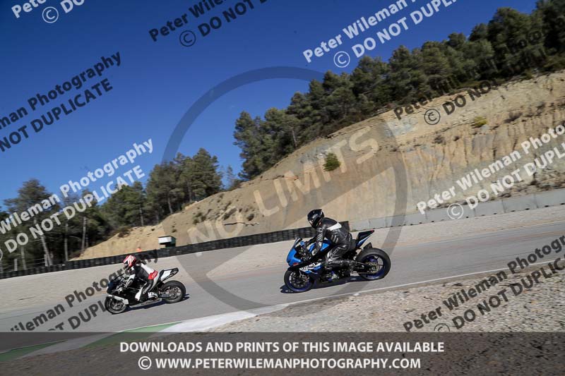 enduro digital images;event digital images;eventdigitalimages;no limits trackdays;park motor;park motor no limits trackday;park motor photographs;park motor trackday photographs;peter wileman photography;racing digital images;trackday digital images;trackday photos