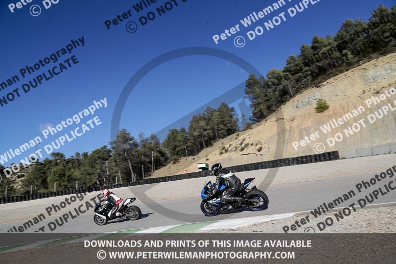 enduro digital images;event digital images;eventdigitalimages;no limits trackdays;park motor;park motor no limits trackday;park motor photographs;park motor trackday photographs;peter wileman photography;racing digital images;trackday digital images;trackday photos