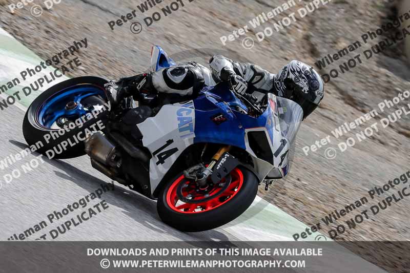 enduro digital images;event digital images;eventdigitalimages;no limits trackdays;park motor;park motor no limits trackday;park motor photographs;park motor trackday photographs;peter wileman photography;racing digital images;trackday digital images;trackday photos