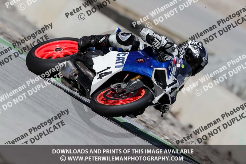 enduro digital images;event digital images;eventdigitalimages;no limits trackdays;park motor;park motor no limits trackday;park motor photographs;park motor trackday photographs;peter wileman photography;racing digital images;trackday digital images;trackday photos