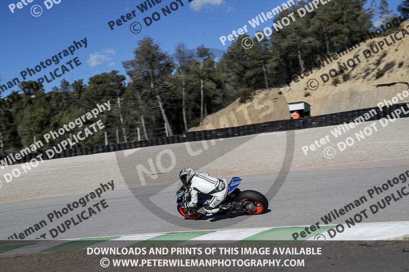 enduro digital images;event digital images;eventdigitalimages;no limits trackdays;park motor;park motor no limits trackday;park motor photographs;park motor trackday photographs;peter wileman photography;racing digital images;trackday digital images;trackday photos
