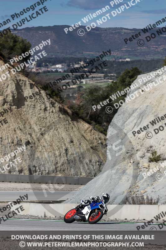 enduro digital images;event digital images;eventdigitalimages;no limits trackdays;park motor;park motor no limits trackday;park motor photographs;park motor trackday photographs;peter wileman photography;racing digital images;trackday digital images;trackday photos