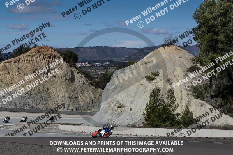 enduro digital images;event digital images;eventdigitalimages;no limits trackdays;park motor;park motor no limits trackday;park motor photographs;park motor trackday photographs;peter wileman photography;racing digital images;trackday digital images;trackday photos