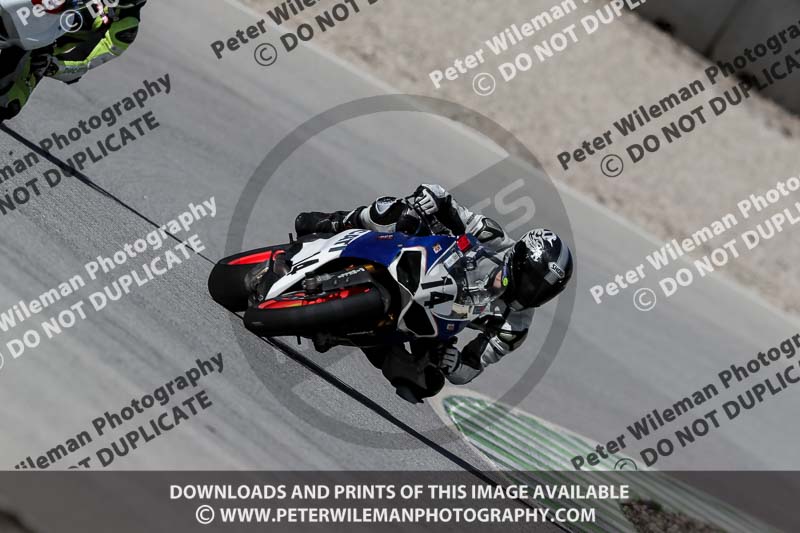 enduro digital images;event digital images;eventdigitalimages;no limits trackdays;park motor;park motor no limits trackday;park motor photographs;park motor trackday photographs;peter wileman photography;racing digital images;trackday digital images;trackday photos