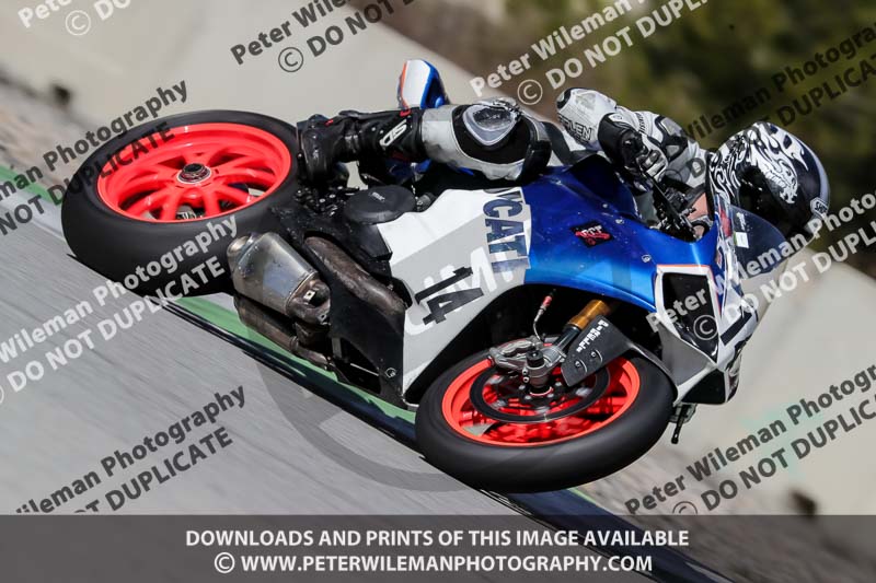 enduro digital images;event digital images;eventdigitalimages;no limits trackdays;park motor;park motor no limits trackday;park motor photographs;park motor trackday photographs;peter wileman photography;racing digital images;trackday digital images;trackday photos