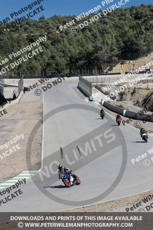 enduro digital images;event digital images;eventdigitalimages;no limits trackdays;park motor;park motor no limits trackday;park motor photographs;park motor trackday photographs;peter wileman photography;racing digital images;trackday digital images;trackday photos