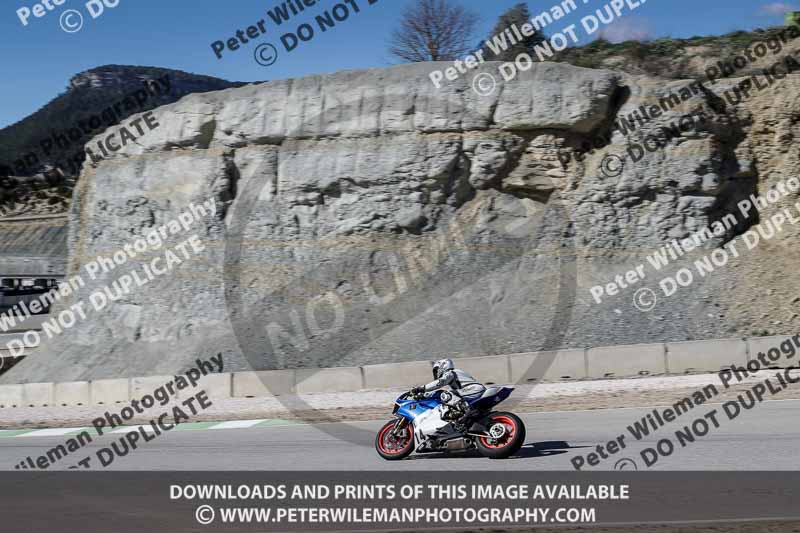 enduro digital images;event digital images;eventdigitalimages;no limits trackdays;park motor;park motor no limits trackday;park motor photographs;park motor trackday photographs;peter wileman photography;racing digital images;trackday digital images;trackday photos