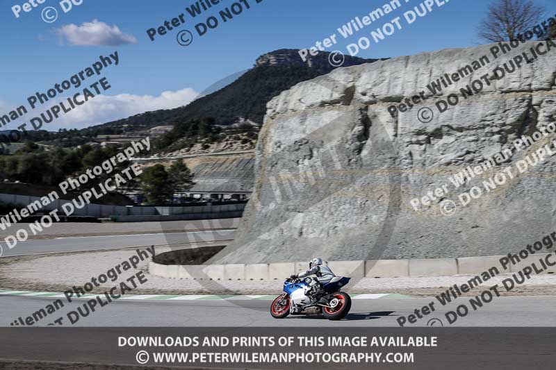 enduro digital images;event digital images;eventdigitalimages;no limits trackdays;park motor;park motor no limits trackday;park motor photographs;park motor trackday photographs;peter wileman photography;racing digital images;trackday digital images;trackday photos