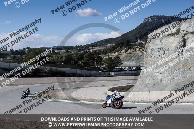 enduro digital images;event digital images;eventdigitalimages;no limits trackdays;park motor;park motor no limits trackday;park motor photographs;park motor trackday photographs;peter wileman photography;racing digital images;trackday digital images;trackday photos