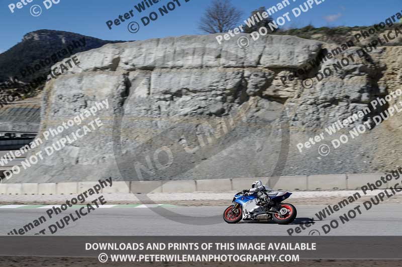 enduro digital images;event digital images;eventdigitalimages;no limits trackdays;park motor;park motor no limits trackday;park motor photographs;park motor trackday photographs;peter wileman photography;racing digital images;trackday digital images;trackday photos