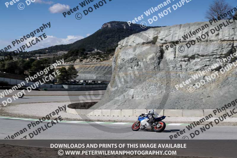 enduro digital images;event digital images;eventdigitalimages;no limits trackdays;park motor;park motor no limits trackday;park motor photographs;park motor trackday photographs;peter wileman photography;racing digital images;trackday digital images;trackday photos