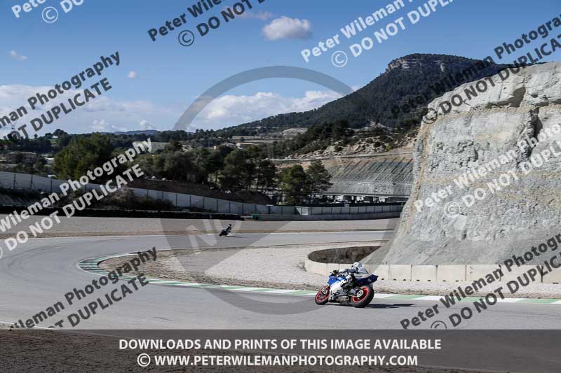 enduro digital images;event digital images;eventdigitalimages;no limits trackdays;park motor;park motor no limits trackday;park motor photographs;park motor trackday photographs;peter wileman photography;racing digital images;trackday digital images;trackday photos