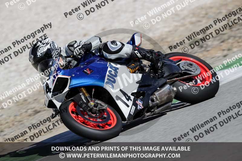 enduro digital images;event digital images;eventdigitalimages;no limits trackdays;park motor;park motor no limits trackday;park motor photographs;park motor trackday photographs;peter wileman photography;racing digital images;trackday digital images;trackday photos