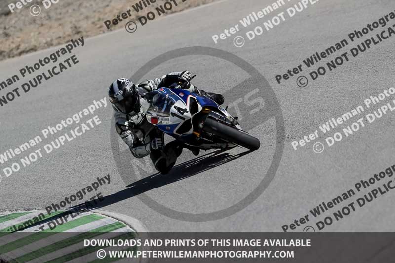 enduro digital images;event digital images;eventdigitalimages;no limits trackdays;park motor;park motor no limits trackday;park motor photographs;park motor trackday photographs;peter wileman photography;racing digital images;trackday digital images;trackday photos