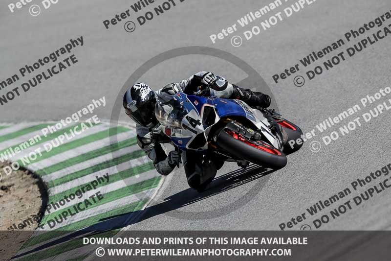 enduro digital images;event digital images;eventdigitalimages;no limits trackdays;park motor;park motor no limits trackday;park motor photographs;park motor trackday photographs;peter wileman photography;racing digital images;trackday digital images;trackday photos