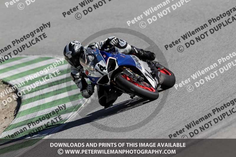 enduro digital images;event digital images;eventdigitalimages;no limits trackdays;park motor;park motor no limits trackday;park motor photographs;park motor trackday photographs;peter wileman photography;racing digital images;trackday digital images;trackday photos