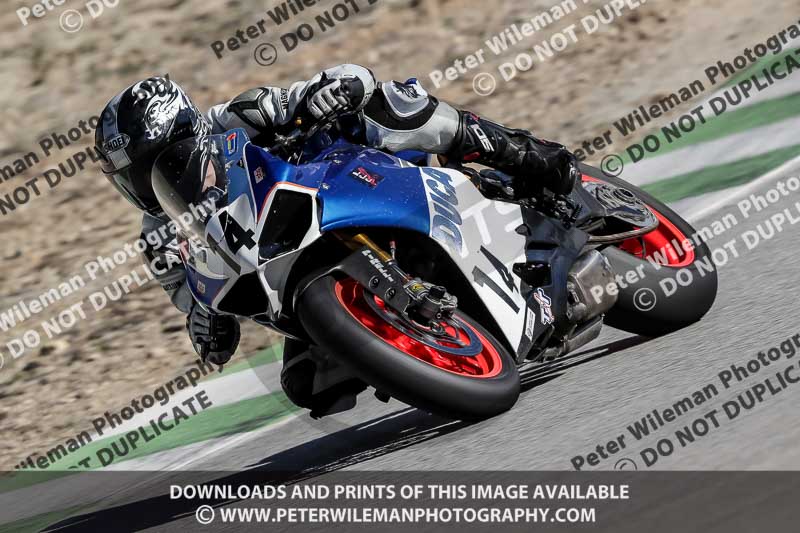 enduro digital images;event digital images;eventdigitalimages;no limits trackdays;park motor;park motor no limits trackday;park motor photographs;park motor trackday photographs;peter wileman photography;racing digital images;trackday digital images;trackday photos