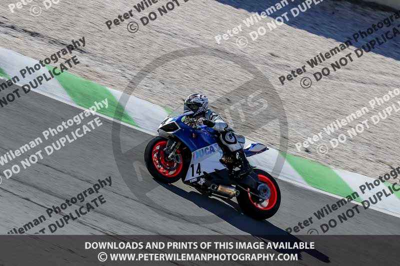 enduro digital images;event digital images;eventdigitalimages;no limits trackdays;park motor;park motor no limits trackday;park motor photographs;park motor trackday photographs;peter wileman photography;racing digital images;trackday digital images;trackday photos